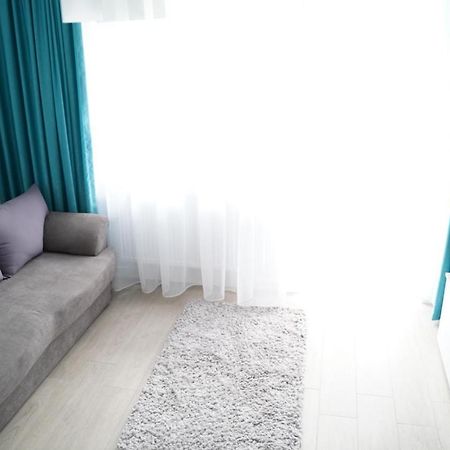 Silence Appartments Oradea Zewnętrze zdjęcie